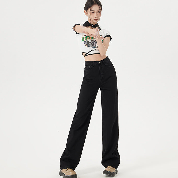 573284163-1